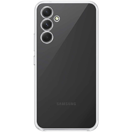 Huse personalizate SAMSUNG, Protectie Camera Foto, Silicon, Transparent - Alege Modelul tau!
