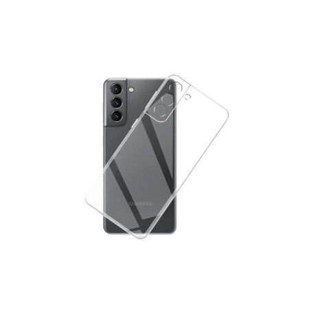 Huse personalizate SAMSUNG, Protectie Camera Foto, Silicon, Transparent - Alege Modelul tau!