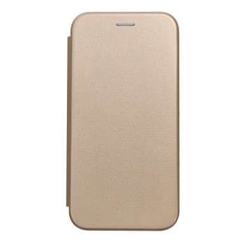 Huse Tip Carte personalizate cu nume APPLE, Auriu - Alege Modelul tau!