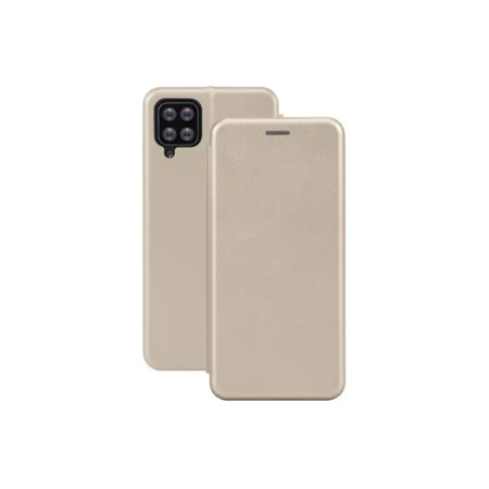 Huse Tip Carte personalizate cu poza SAMSUNG, Auriu - Alege Modelul tau!