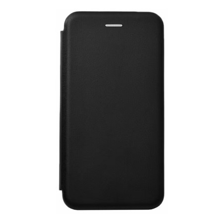 Huse Tip Carte personalizate MOTOROLA, Negru - Alege Modelul tau!