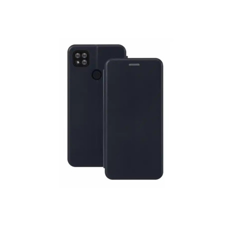 Huse Tip Carte personalizate cu nume OPPO, Negru - Alege Modelul tau!