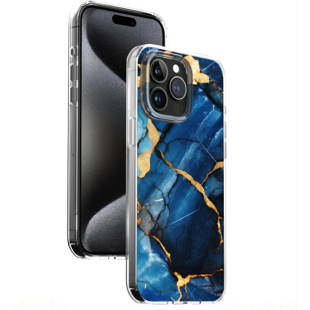 Husa pentru Apple iPhone 16 Pro, MagSafe Atasare Magnetica, Antisoc, Neons And Brights 49