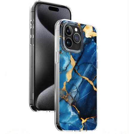 Husa personalizata compatibila Apple iPhone 14, MagSafe Atasare Magnetica, Antisoc, Neons And Brights 49