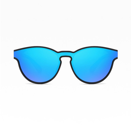 Ochelari de Soare cu protectie UV cu Lentile Polarizate TR90 (TR7545), Albastru