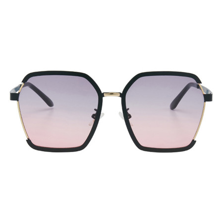 Ochelari de Soare cu protectie UV cu Lentile Polarizate PC (191), Pink