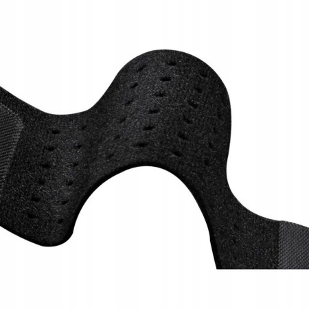 Husa telefon sport Banderola Universala 6.5' pentru brat/mana pentru alergat, sala, bicicleta, yoga, fitness, 360° rotire si cu acces usor la ecran, Armband fitness, sport, jogging, Techsuit TH10, Negru