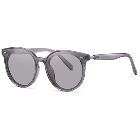  Ochelari de Soare cu protectie UV cu Lentile Polarizate ZC105-C01, Gri