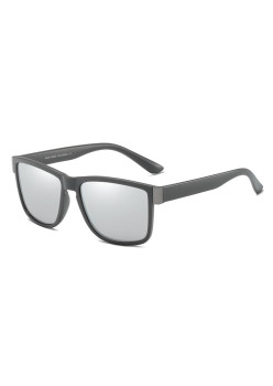  Ochelari de Soare cu protectie UV cu Lentile Polarizate PE522-C1, Gri