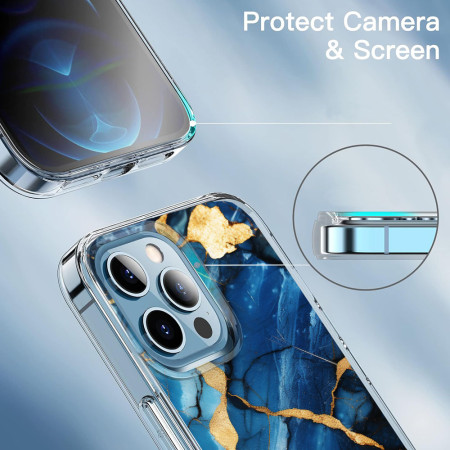Husa personalizata compatibila Apple iPhone 14, MagSafe Atasare Magnetica, Antisoc, Neons And Brights 49