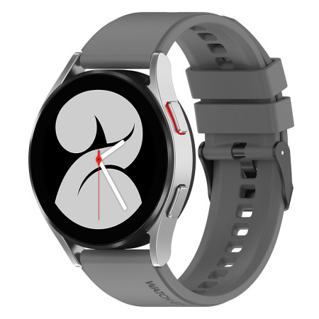 Curea pentru Samsung Gear S3 46mm, Gray