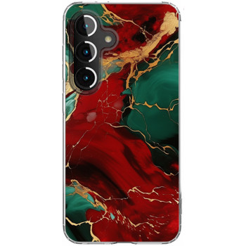 Husa personalizata compatibila Samsung Galaxy S23, MagSafe Atasare Magnetica, Antisoc, Neons and Brights 37