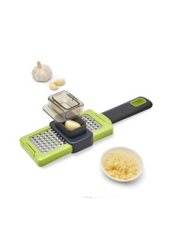 Razatoare Multifunctionala Manuala, pentru Ustuoi, Branza, Cascaval, Verde