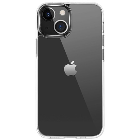 Husa personalizata cu poza Apple iPhone 13 Mini