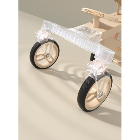 Cărucior Sport Urban360 3in1, Reversibil, Pliabil, Tavă de Masă, Poziție de Somn, Roti Pivotante 360°, Copertină UV, Alb, 6-36 Luni