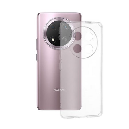Husa pentru Honor magic7 lite, Originalitate HM, Clear 