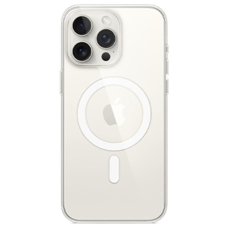 Husa personalizata Apple iPhone 14 Pro, MagSafe, Drooling Face With Heart Eyes