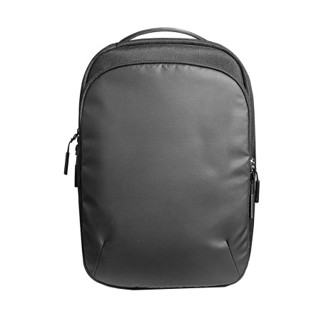 Ghiozdan Laptop Navigator Buzunare multiple 16″, Negru