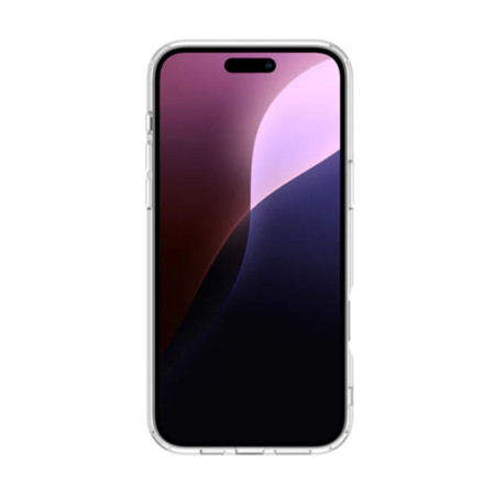 Husa pentru Iphone 16 Plus, Atasare Magnetica, MagSafe