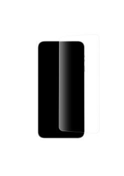 Folie Sticla pentru Samsung Galaxy A26 5G - Protectie Profesionala, Clear