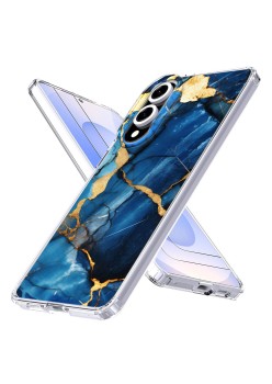 Husa pentru Samsung Galaxy S25 Edge, magnetica compatibila MagSafe, NB 49, protectie completa anti soc