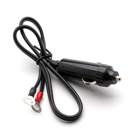 Convertor Tensiune Auto 12V la 220V, 300W Putere Nominala / 600W Varf, 2 x USB 5V, Priza Universala, Ventilator, Carcasa Aluminiu