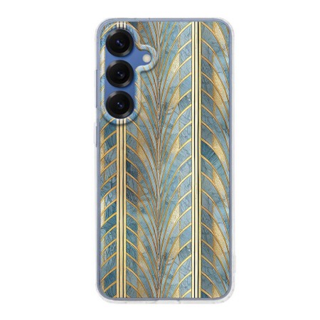 Husa pentru Samsung Galaxy S25, magnetica compatibila MagSafe, Cobalt0, protectie completa anti soc