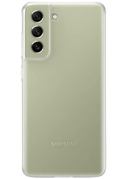 Husa personalizata cu nume SAMSUNG, Protectie Camera Foto, Transparent - Alege Modelul tau!