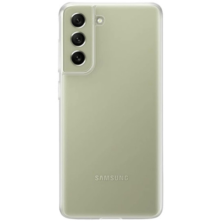 Husa personalizata cu nume SAMSUNG, Protectie Camera Foto, Transparent - Alege Modelul tau!