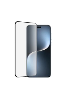 Folie de Sticla Privacy 111D pentru Honor Magic7 Pro - Protectie Completa