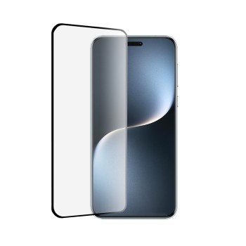 Folie de Sticla Privacy 111D pentru Honor Magic7 Pro - Protectie Completa