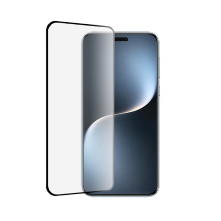 Folie de Sticla Privacy 111D pentru Honor Magic7 Pro - Protectie Completa
