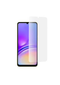 Folie pentru Samsung Galaxy A05 / A05s, 2.5D Classic, Clear