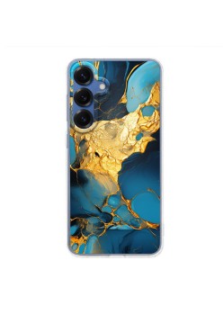 Husa pentru Samsung Galaxy S25, Compatibila MagSafe, NB 5, Protectie AntiSoc, Incarcare Wireless