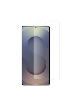 Folie Sticla pentru Samsung Galaxy S25 Ultra - Protectie Profesionala, Clear