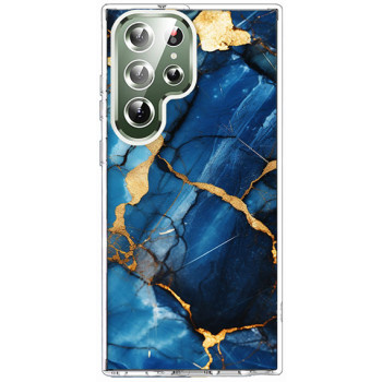 Husa personalizata compatibila Samsung Galaxy S23 Ultra, MagSafe Atasare Magnetica, Antisoc, Neons and Brights 49