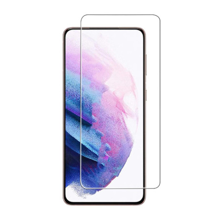 Folie de sticla compatibila Xiaomi 13T Pro, 9H, Case Friendly, Profesionala, Transparenta