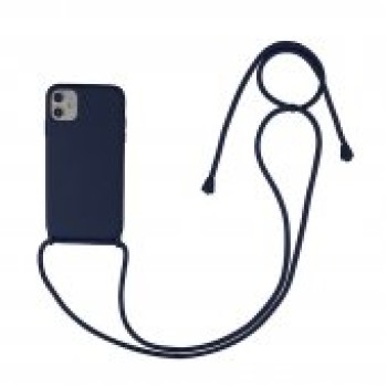 Husa Cross compatibila cu Samsung Galaxy A34, Super Camera Protect HTPMAG, Negru