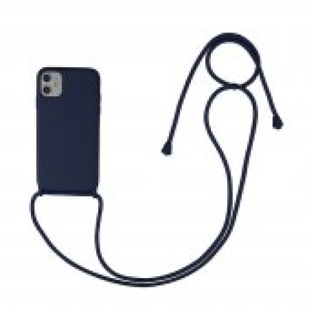 Husa Cross compatibila cu Samsung Galaxy A34, Super Camera Protect HTPMAG, Negru