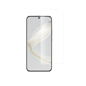 Folie Sticla pentru Huawei nova 11 / nova 12s - Protectie Profesionala, Clear