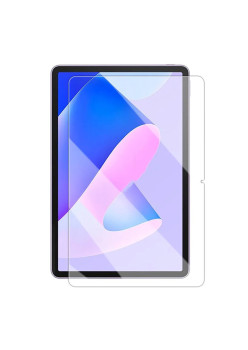 Folie pentru Huawei MatePad 11 2023, 2.5D Classic Glass, Clear