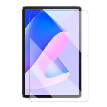Folie pentru Huawei MatePad 11 2023, 2.5D Classic Glass, Clear
