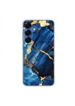 Husa pentru Samsung Galaxy S25 Plus, magnetica compatibila MagSafe, NB 49, protectie completa anti soc