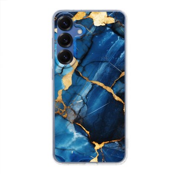 Husa pentru Samsung Galaxy S25 Plus, magnetica compatibila MagSafe, NB 49, protectie completa anti soc