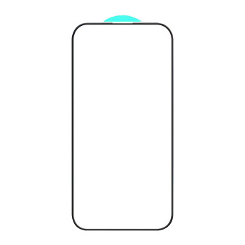 Folie de Sticla compatibila Xiaomi Redmi 12C, HTPMAG Profesionala 3D, Full Cover, Negru