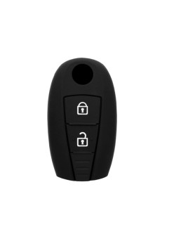 Husa Cheie Auto Pentru Suzuki Ertiga, Swift, Dzire, Maruti