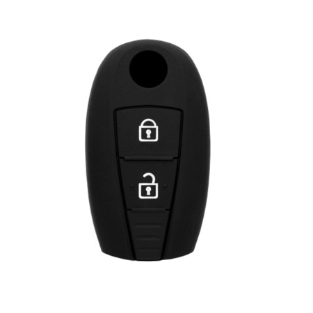 Husa Cheie Auto Pentru Suzuki Ertiga, Swift, Dzire, Maruti
