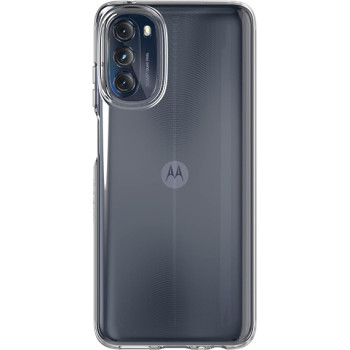 Huse personalizate MOTOROLA, Protectie Camera Foto, Silicon, Transparent - Alege Modelul tau!
