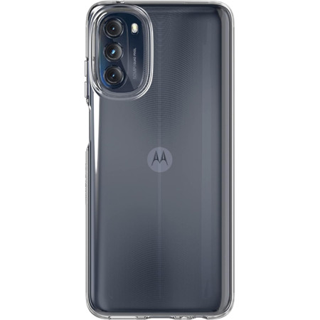 Huse personalizate MOTOROLA, Protectie Camera Foto, Silicon, Transparent - Alege Modelul tau!