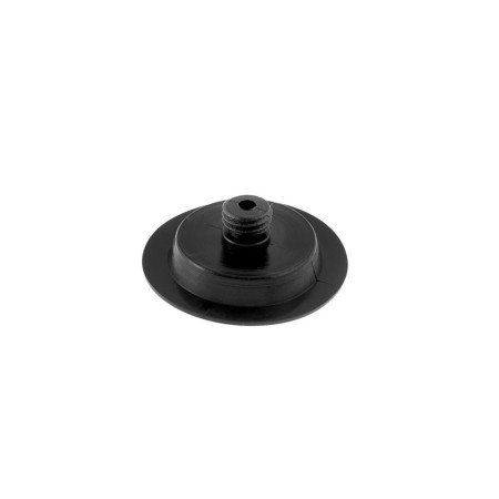 Capac rezervor combustibil Universal M14